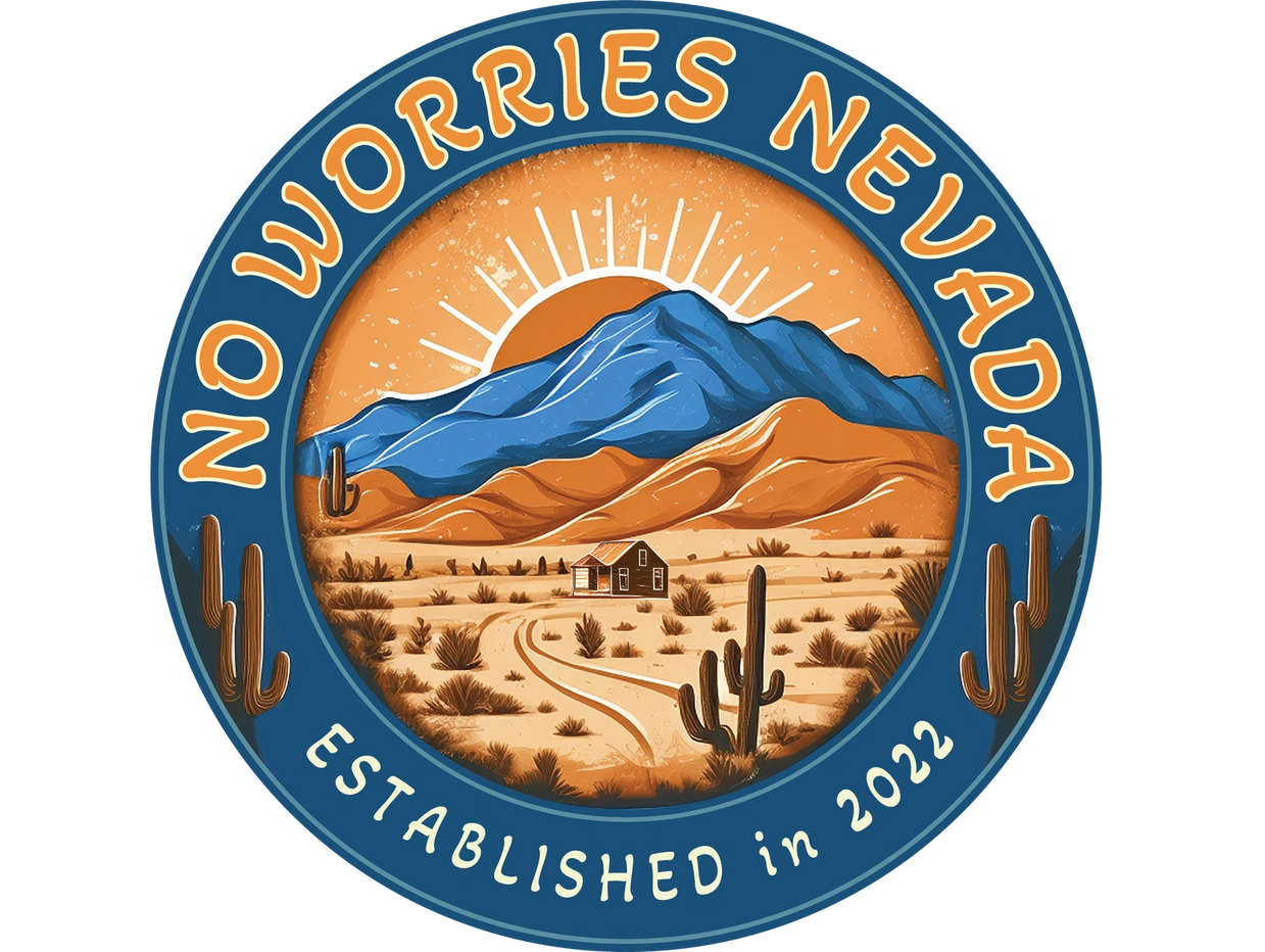 no-worries-nevada